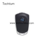 ZB05 5 button KEYDIY KD Remote